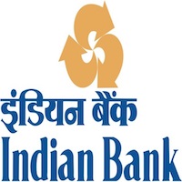 IOB Bank