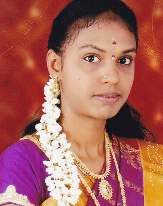 M.சுகண்யா